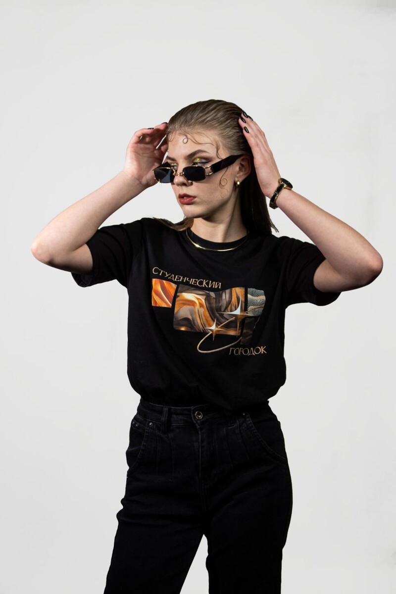    Аношкина Анастасия - №1. Источник: Предоставлено "Толку"