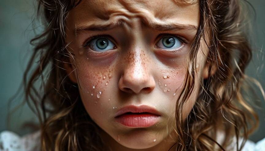    Источник фото: Шедеврум // t.me/rt_russian