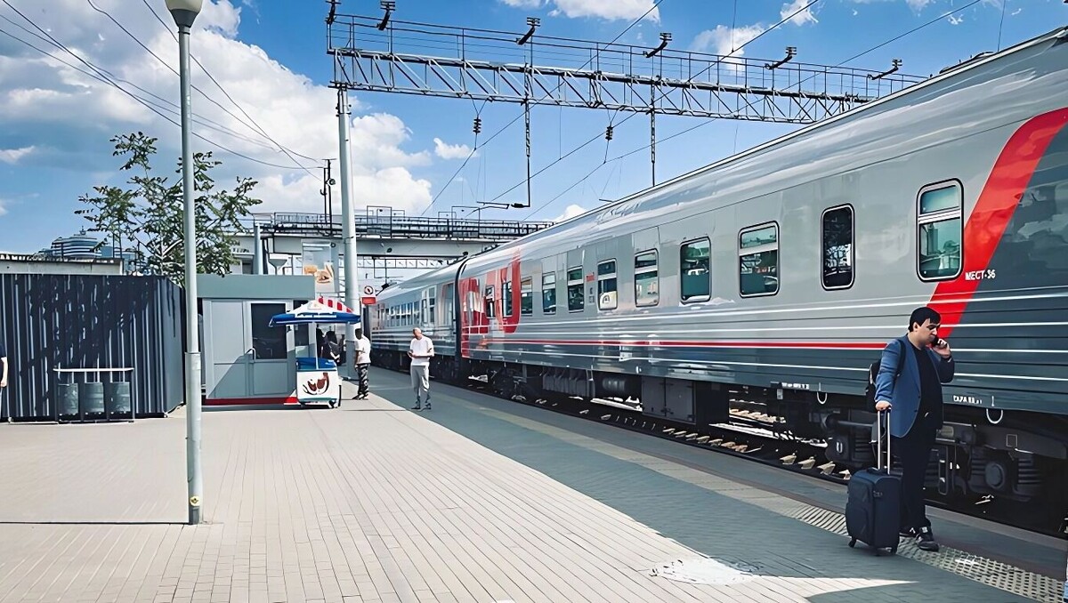     Источник: 1MI