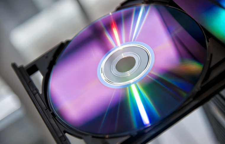    Frank Röder/imageBROKER/Global Look Press