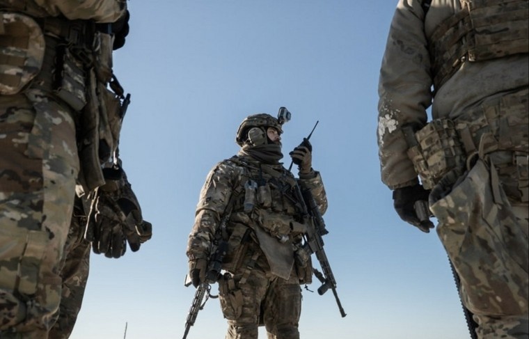    Социальные сети