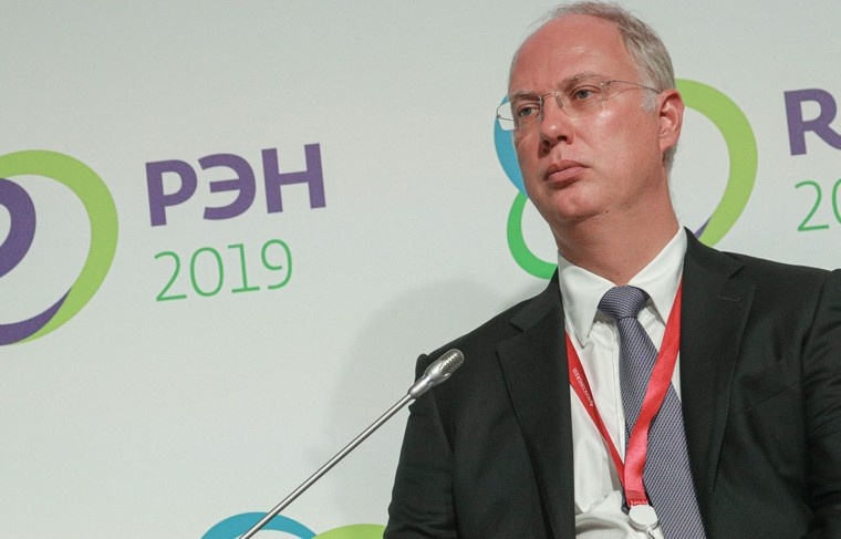    Сергей Булкин/NEWS.ru