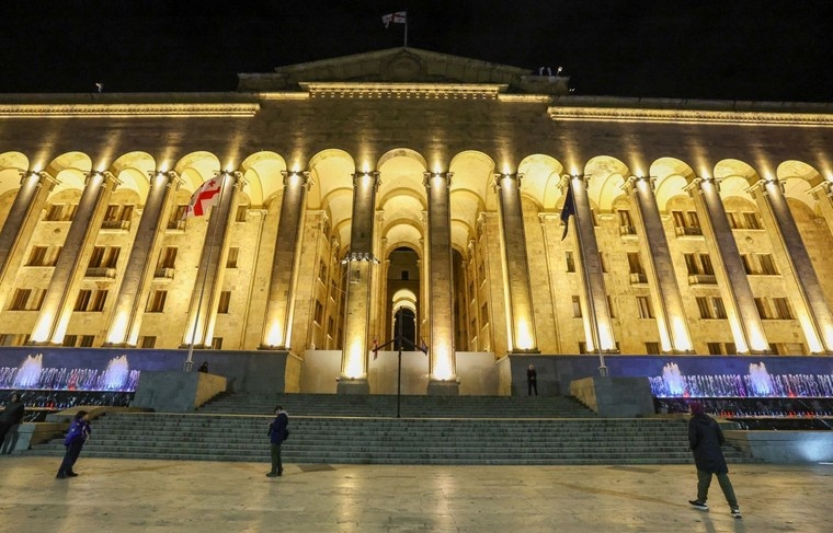    Алексей Белкин/NEWS.ru