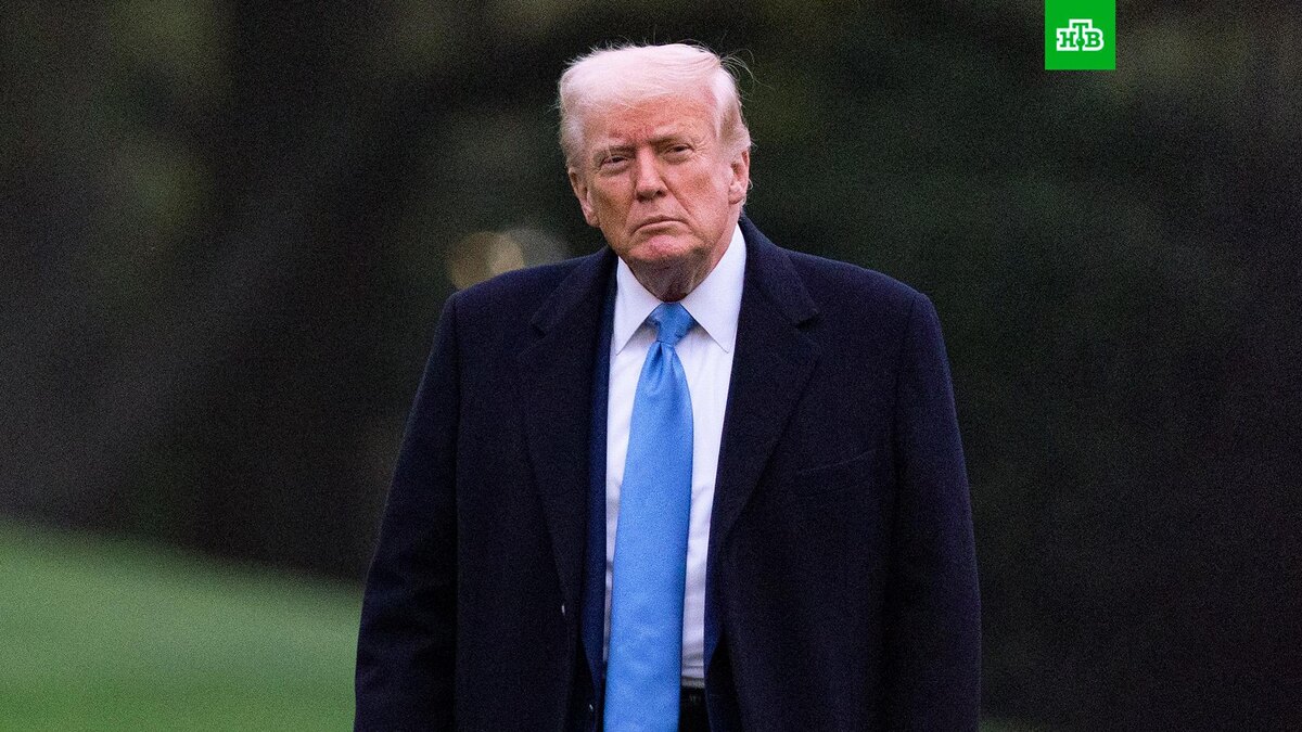    Фото: Associated Press © 2025, Manuel Balce Ceneta