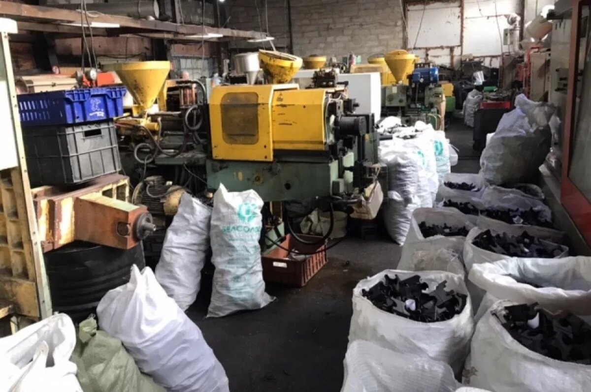    Фото носит иллюстративный характер