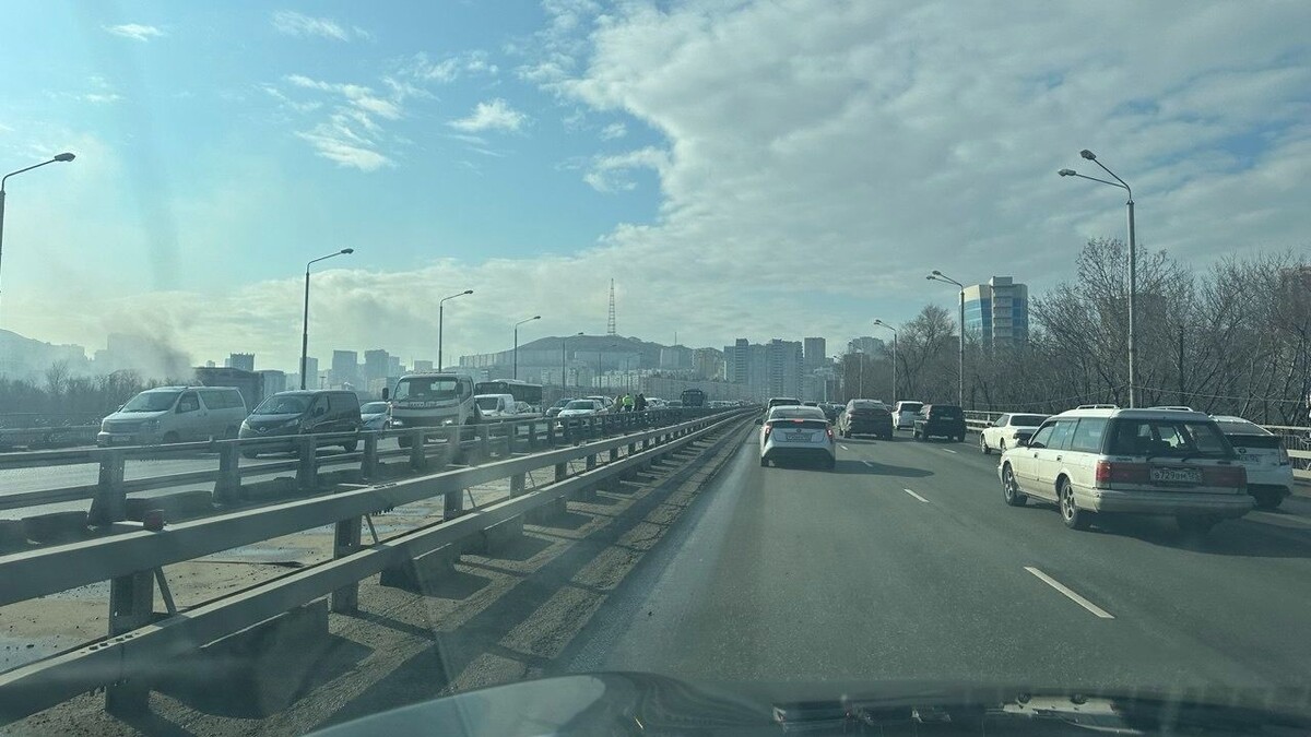     Источник: vostokmedia.com