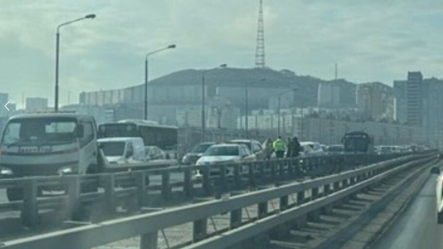     Источник: vostokmedia.com