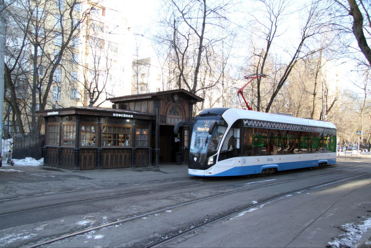 Фото: Андрей Мясников