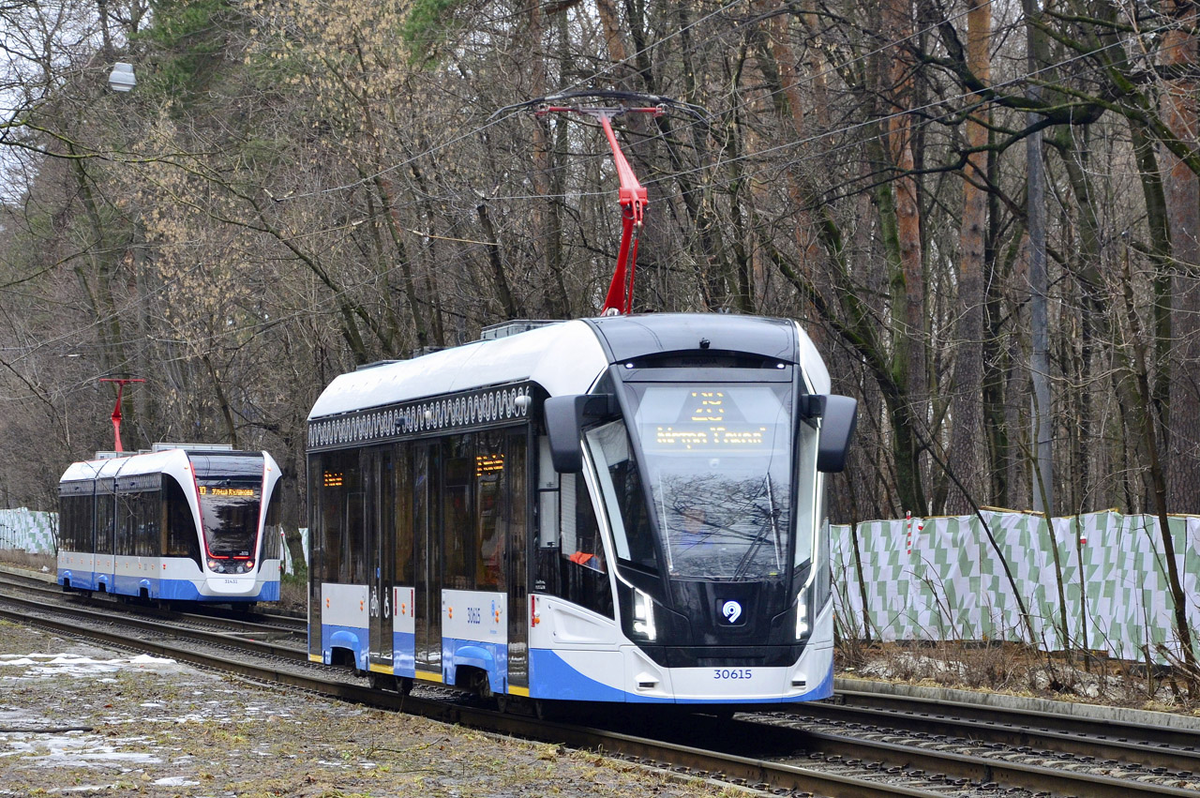 Фото: Александр / трансфото