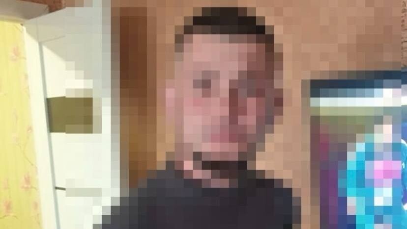     Источник: prim_police