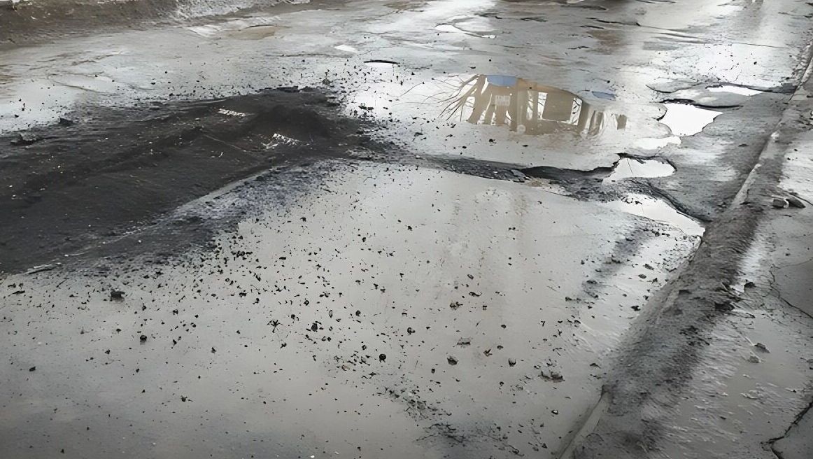     Источник: 1MI