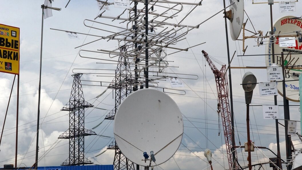    Фото: Aleksandr Schemlyaev/Russian Look/Globallookpress