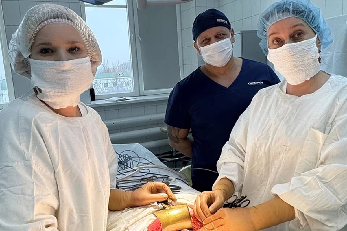    Профилактика онкозаболеваний.