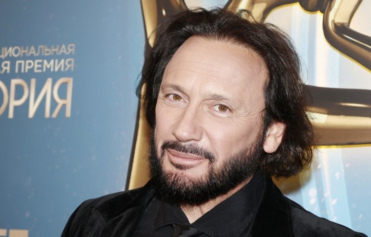    Наталья Шатохина/NEWS.ru