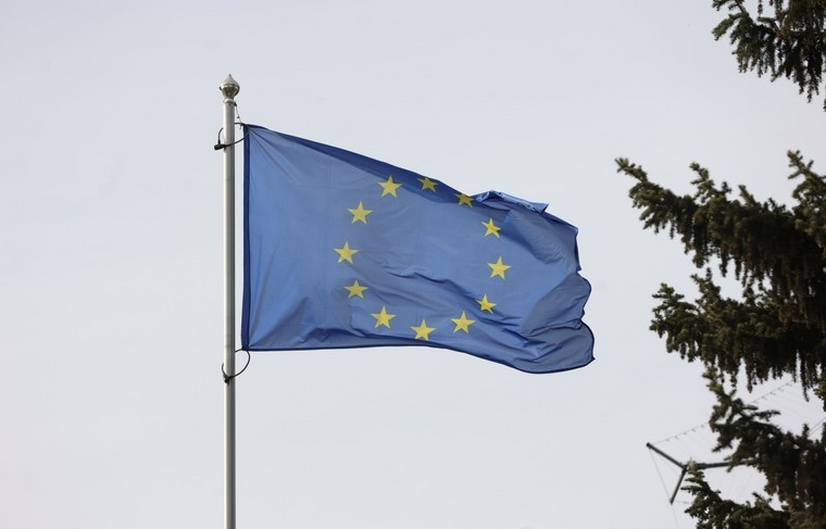    Сергей Петров/NEWS.ru