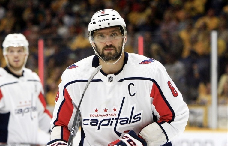    Danny Murphy/Icon Sportswire via/Global Look Press