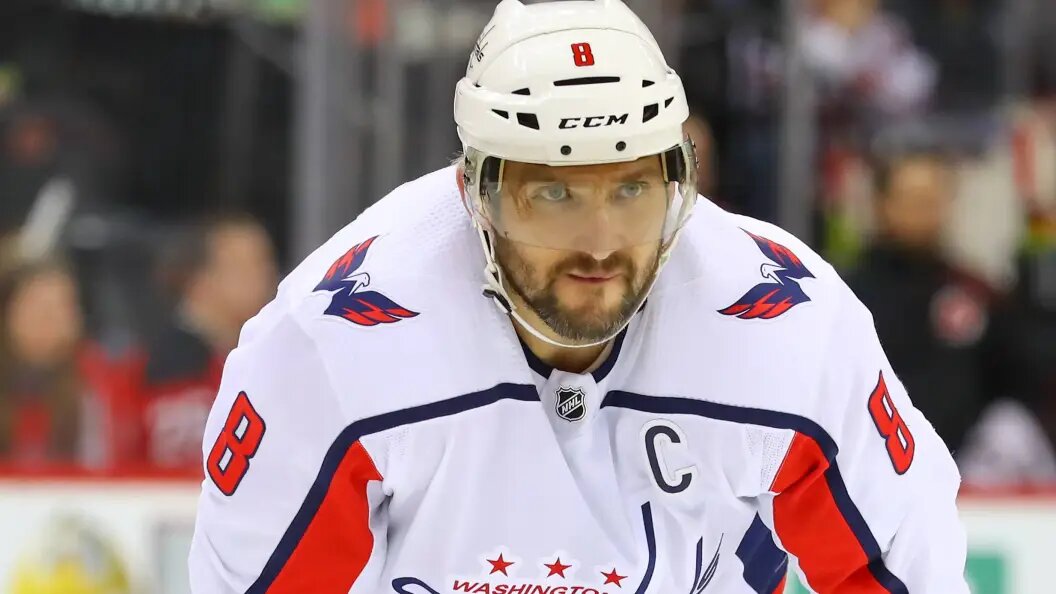    Rich Graessle/Icon Sportswire/Globallookpress