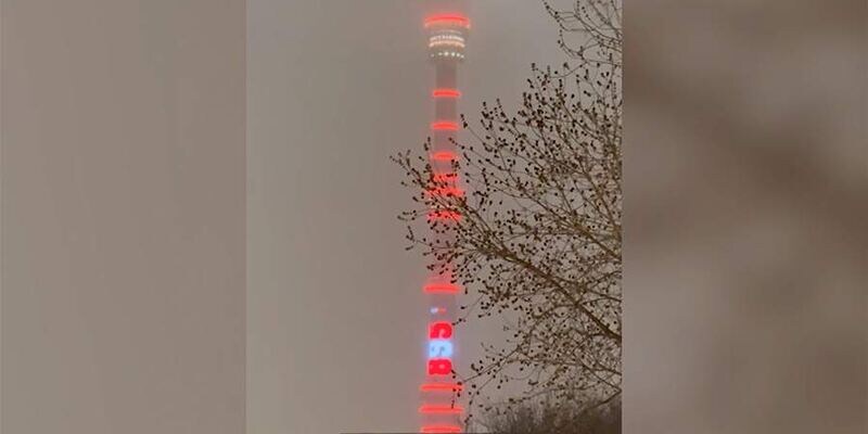    Фото: скриншот видео соцсети