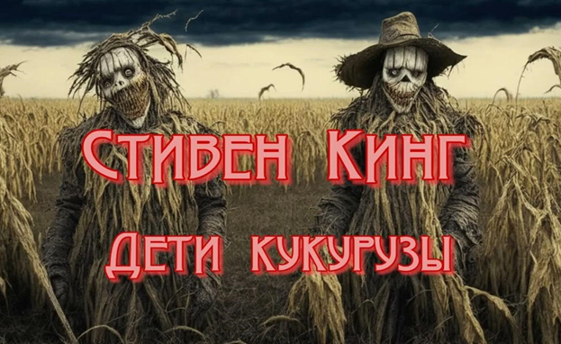 Фото находится в свободном доступе в Интернете