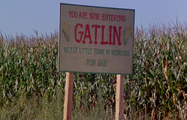 Фото находится в свободном доступе в Интернете