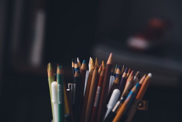 Фото: pexels.com