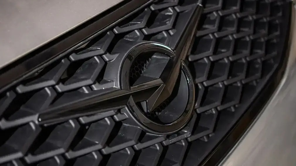 Фото A. Krivonosov  📷
