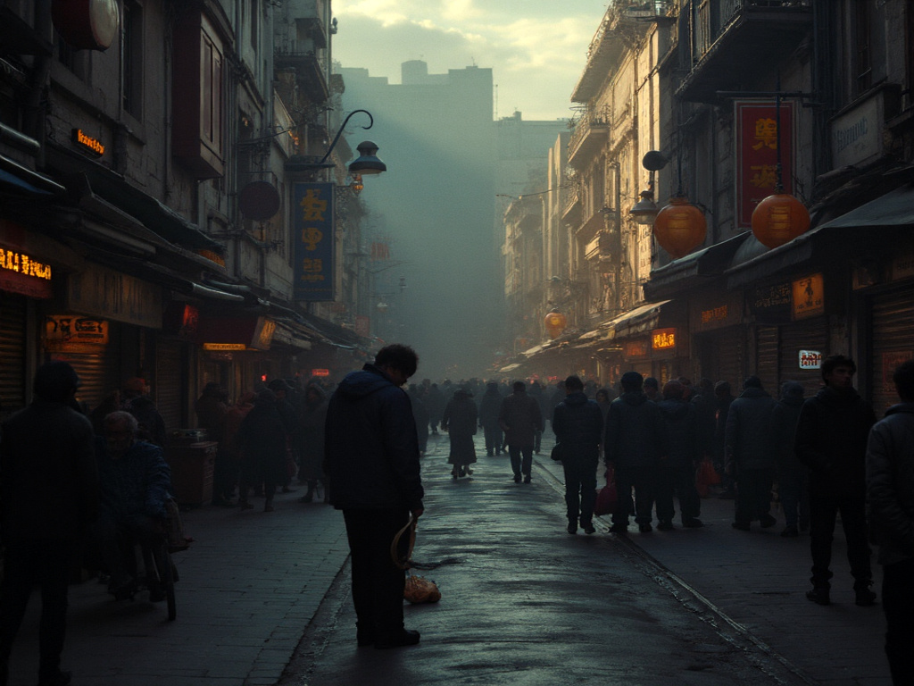 Дофаминовая зависимость