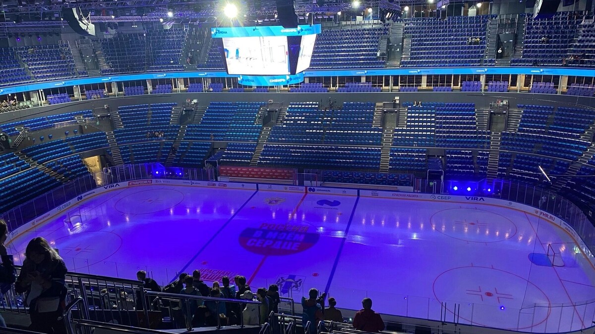     Источник: atas.info