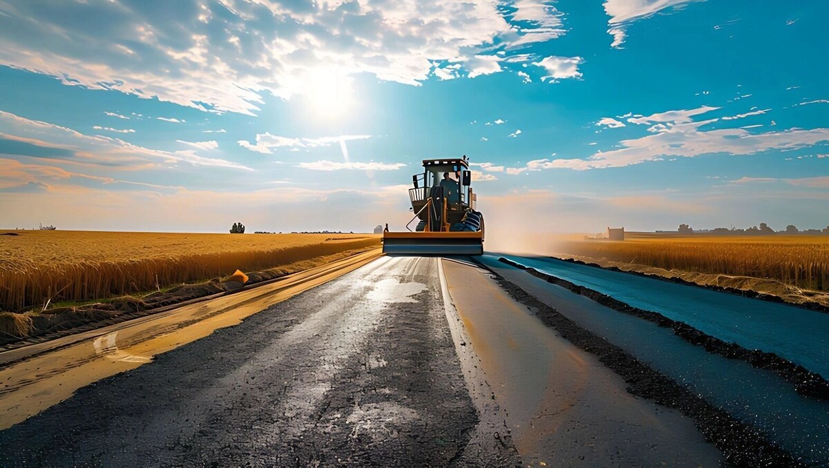     Источник: 1MI