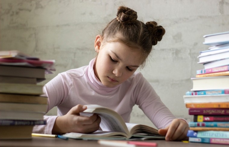    Shutterstock/FOTODOM