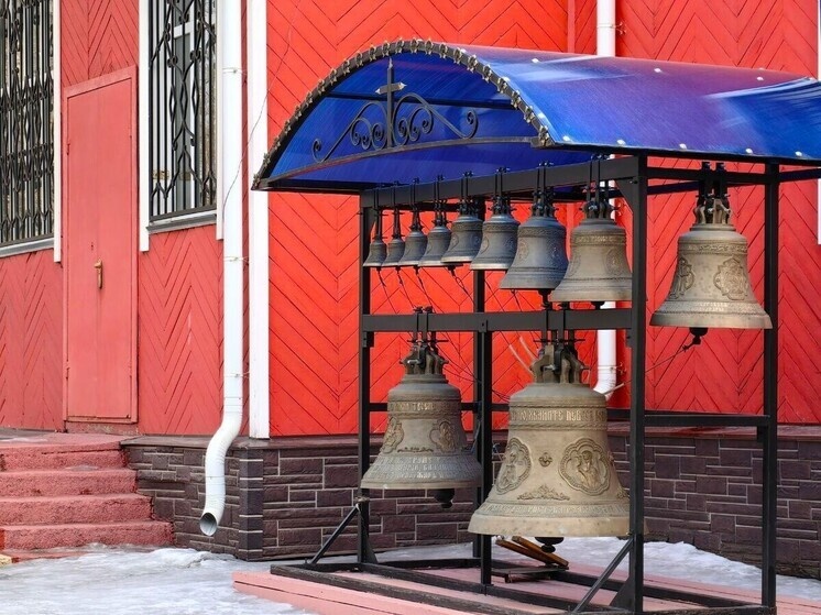   Ольга Григорьева