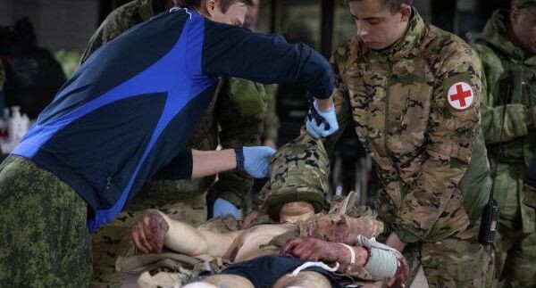    РИА «Новости»