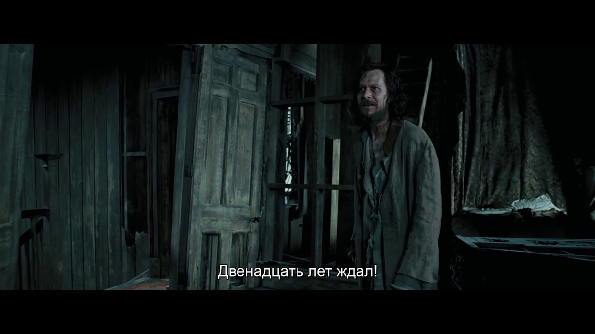 Когда соигрок долго не отвечает на твой пост