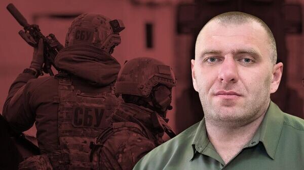    © коллаж Украина.Ру