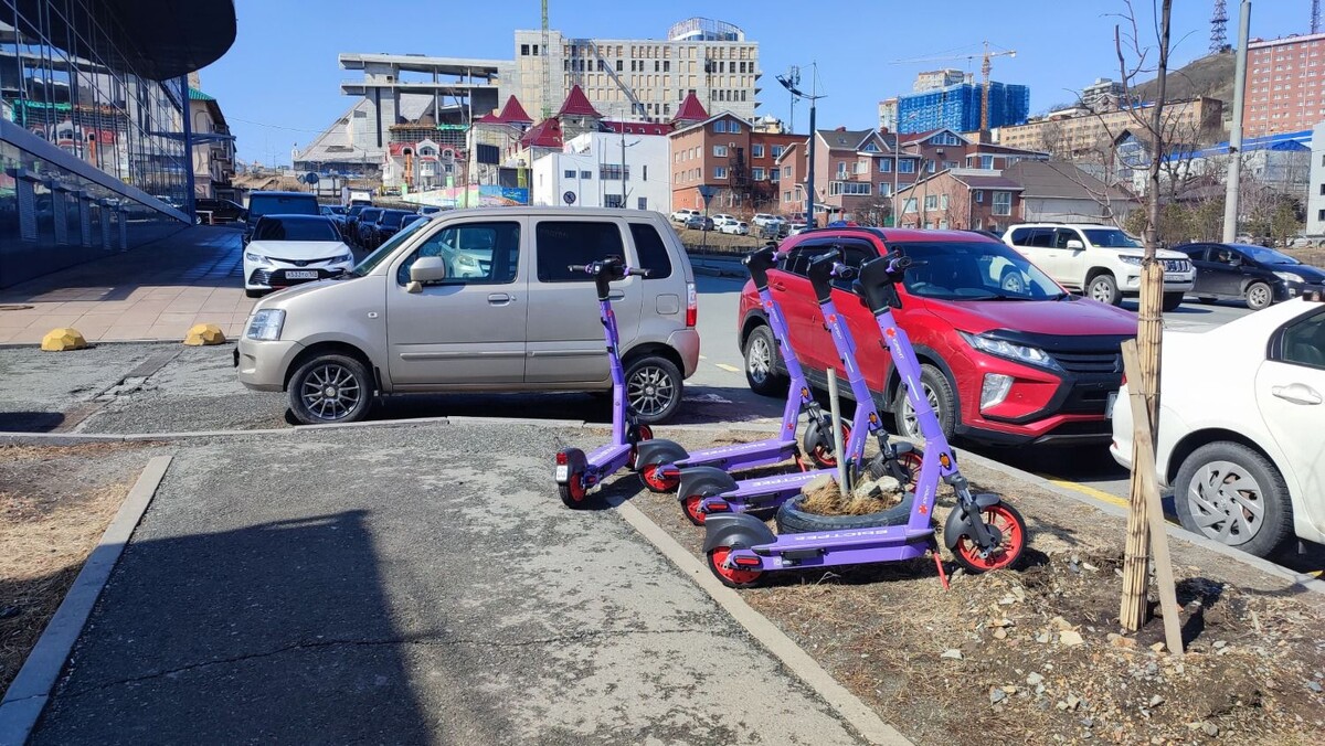     Источник: vostokmedia.com