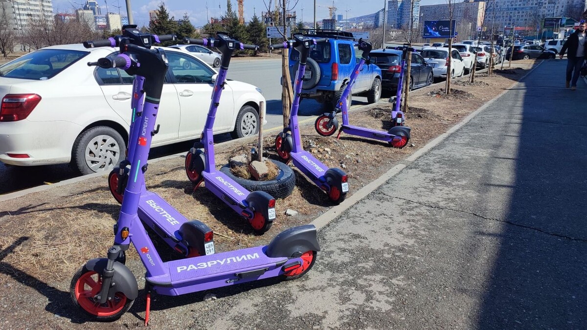     Источник: vostokmedia.com