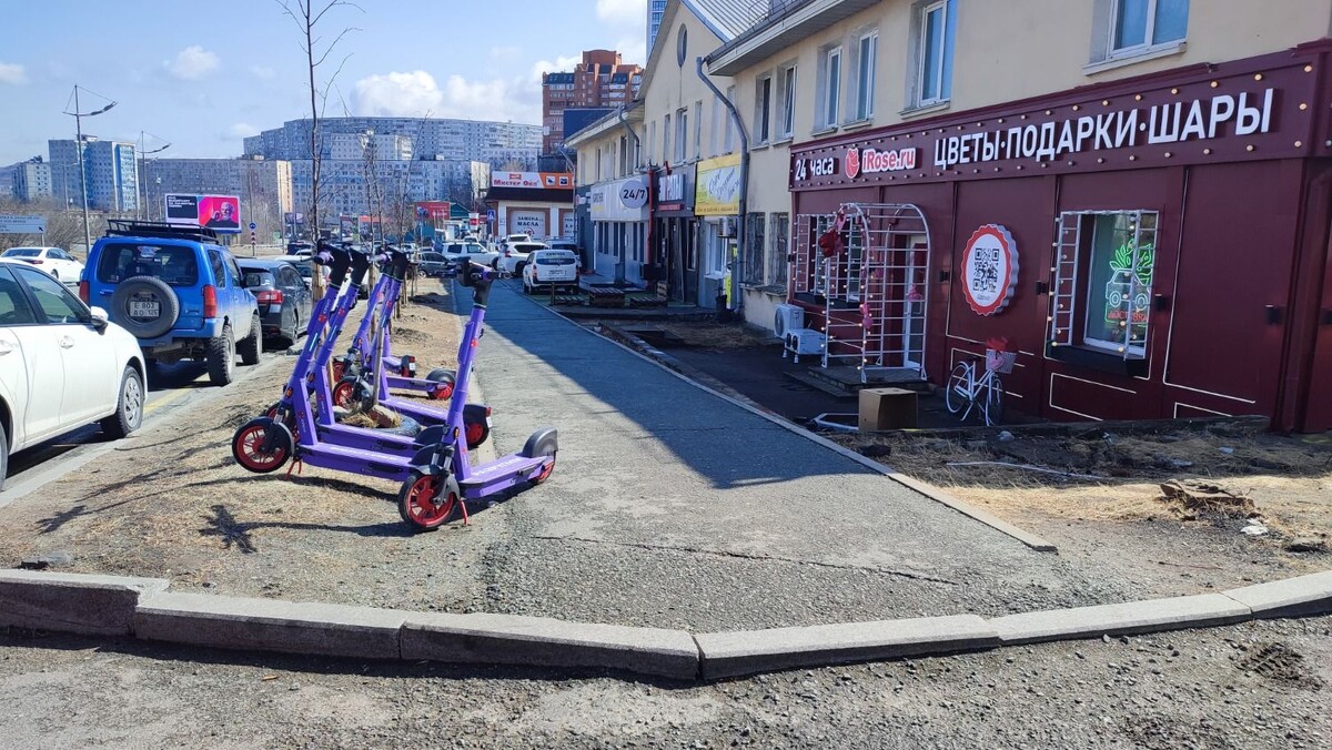     Источник: vostokmedia.com