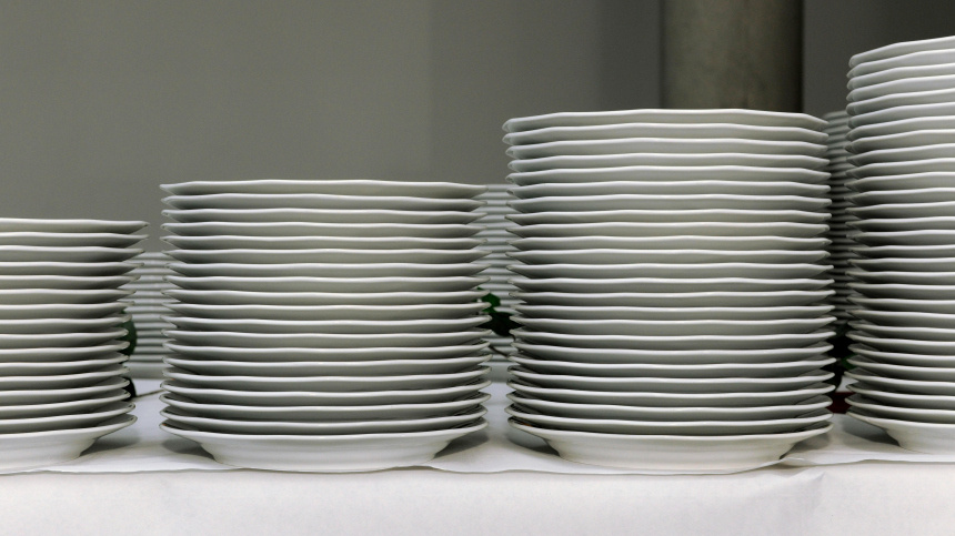    Фото: www.globallookpress.com/Frank Sommariva