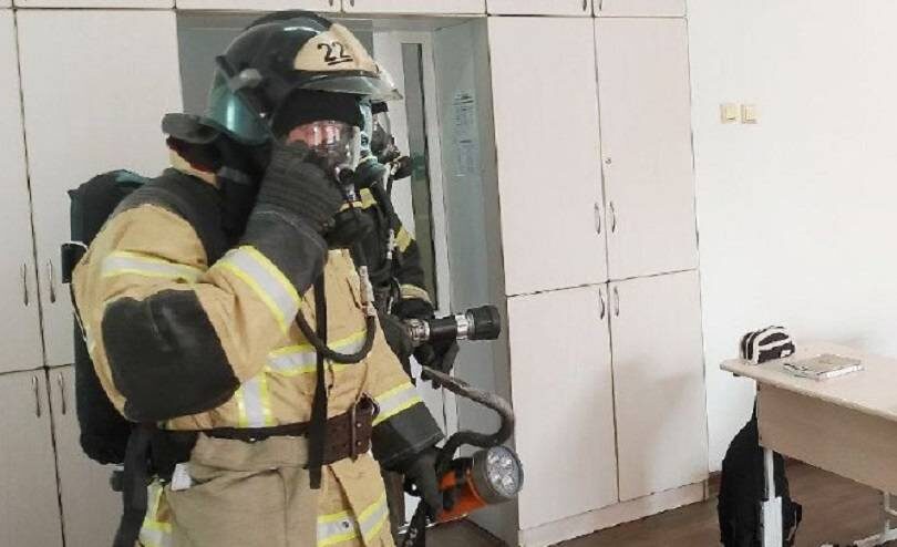    Источник фото: mchs_vdk