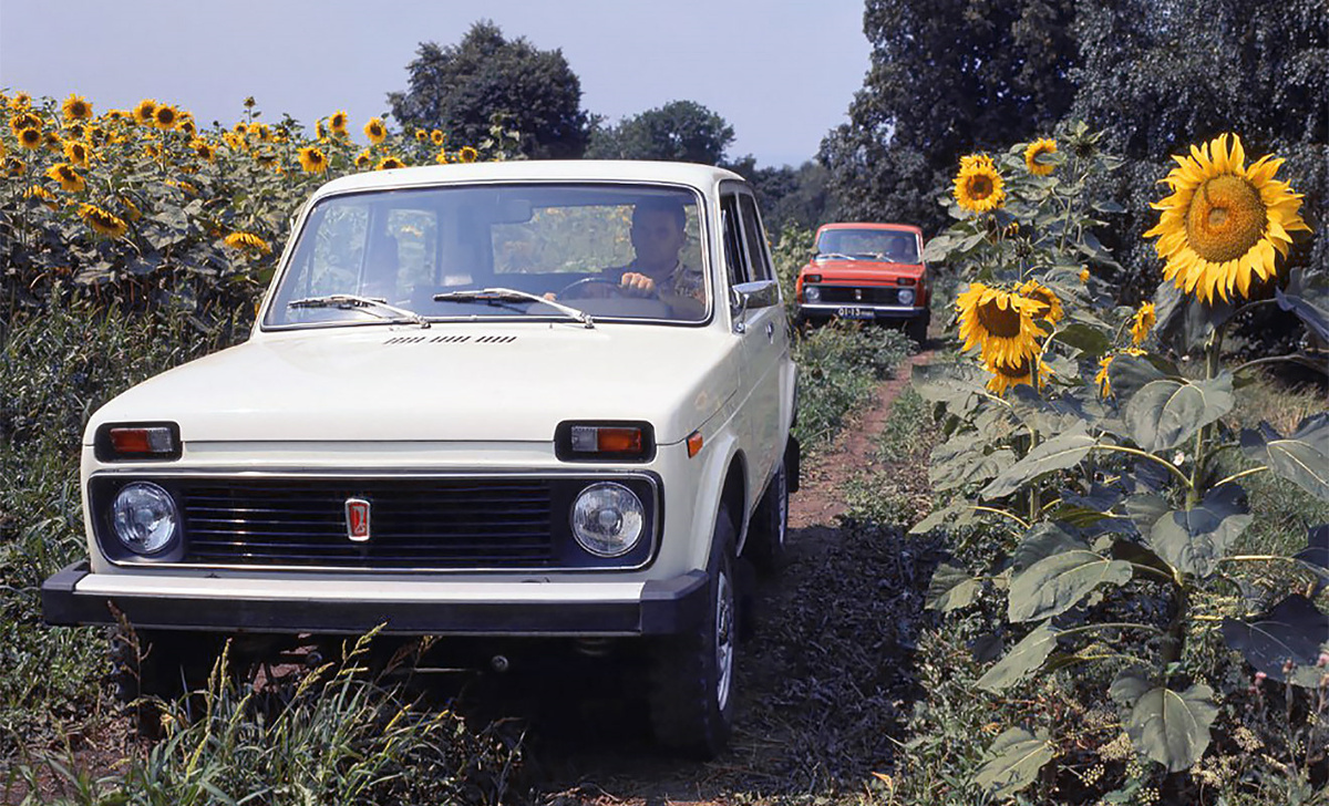 Фото из открытых источников