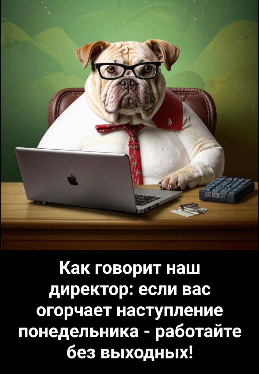 иллюстрация автора