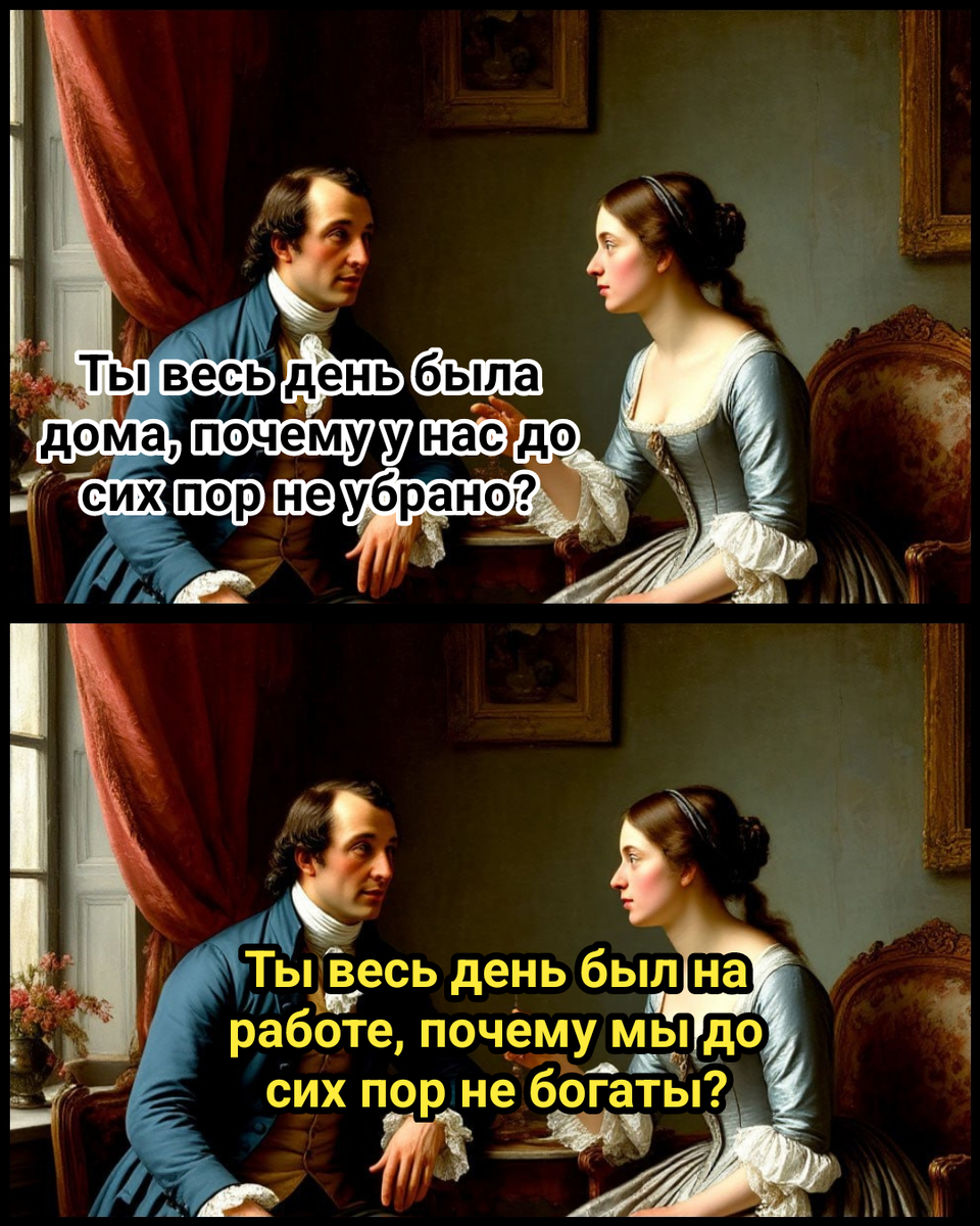 иллюстрация автора