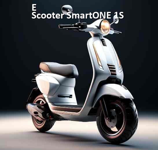 
Как на электросамокате SmartONE 1S увеличить скорость и снять ограничение