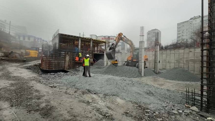    Источник фото: