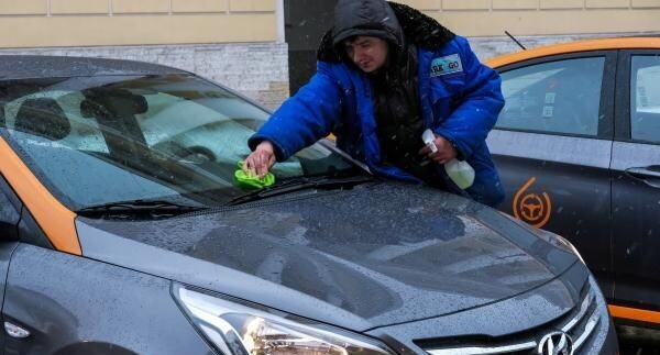    РИА «Новости»