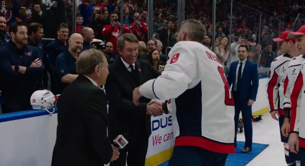     Источник: nhl.com