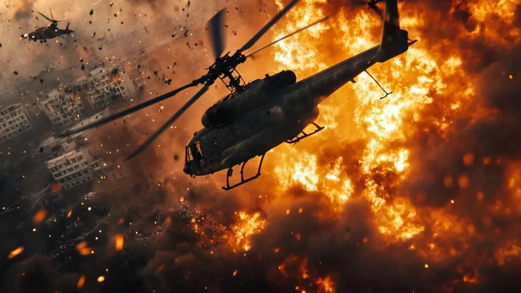    Фото: Коллаж Царьграда