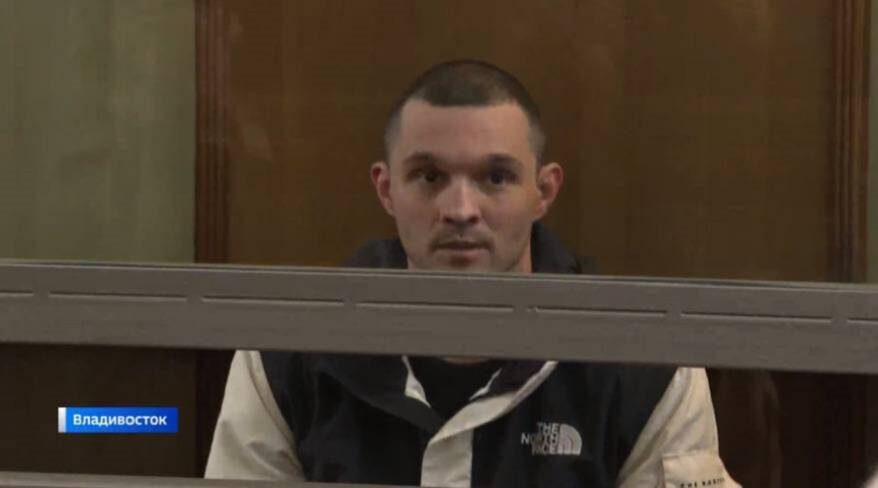    Источник фото: