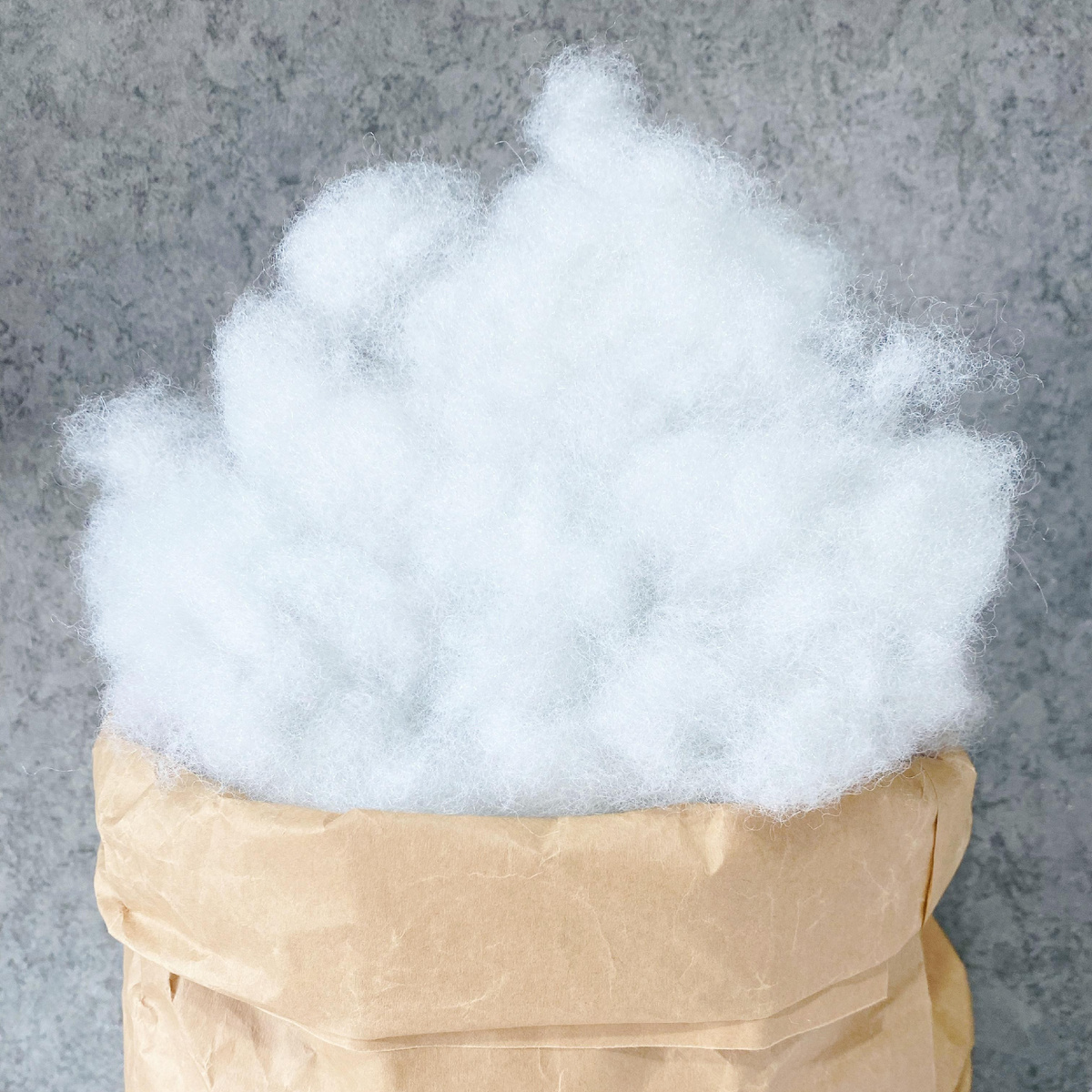 Наполнитель синтепух