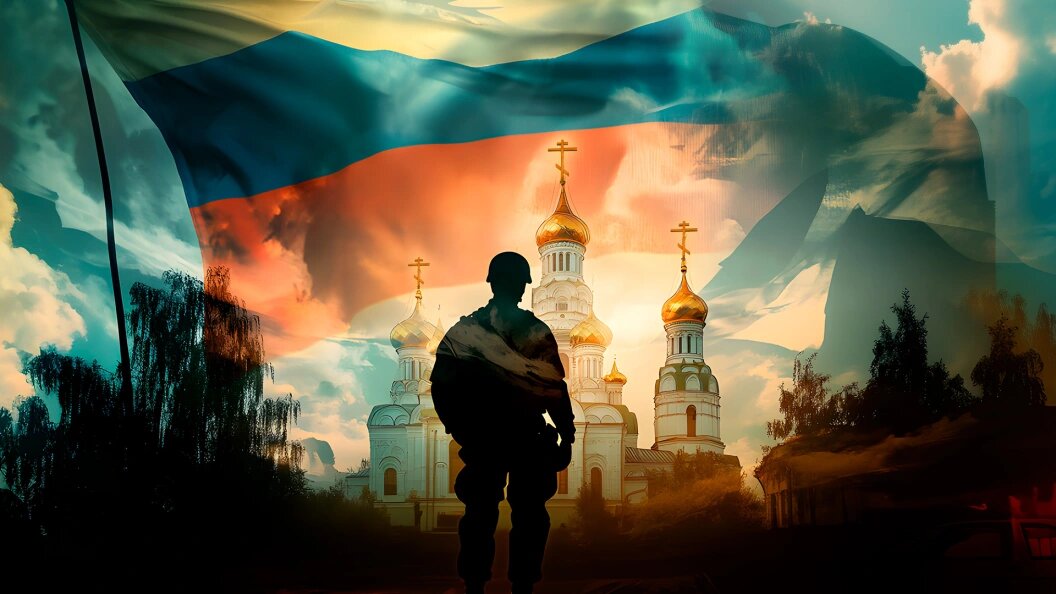    Фото: Коллаж Царьграда